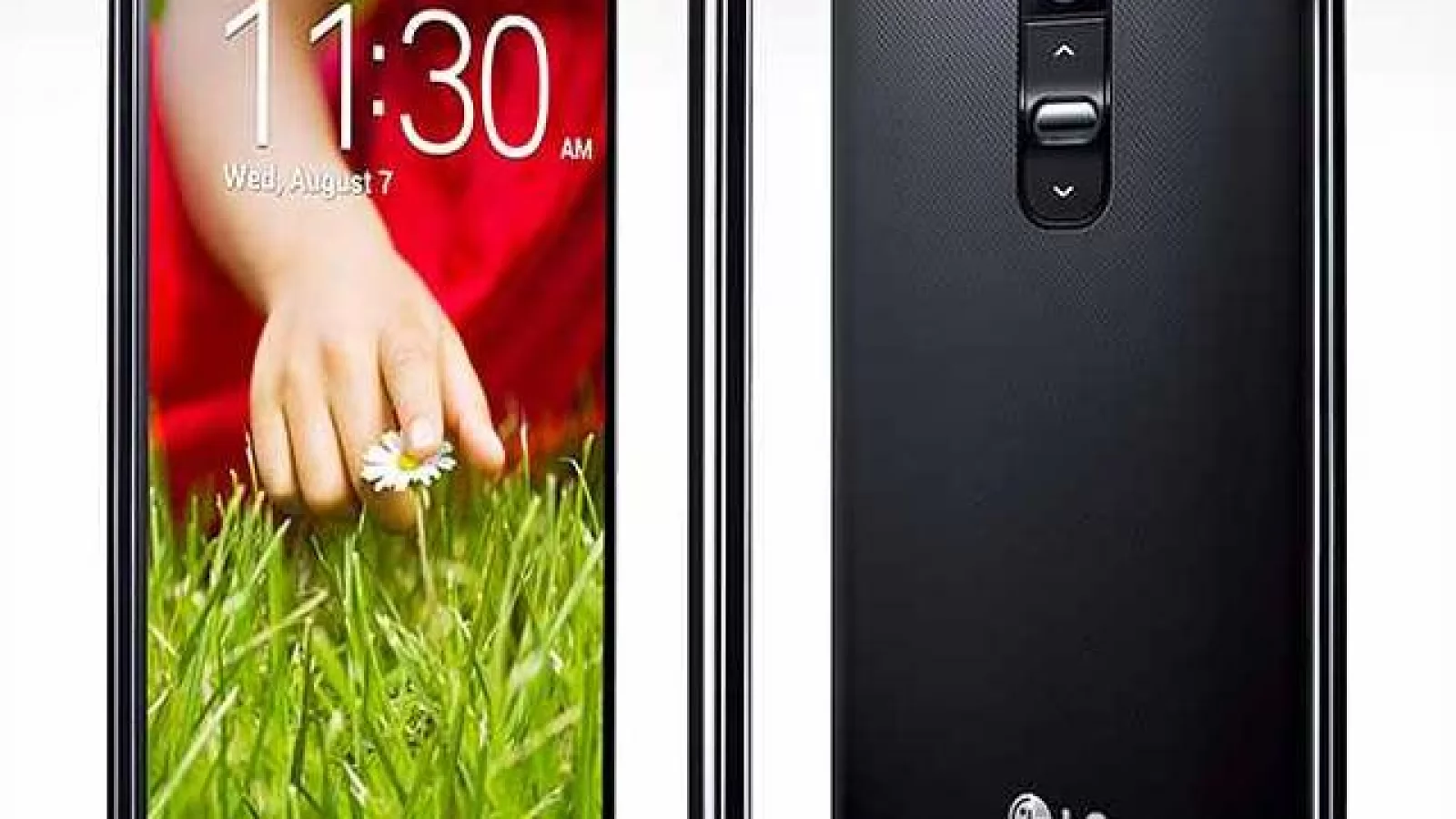 Vânzările lui LG G2 au fost afectate de către Nexus 5; doar 2 milioane de unități livrate