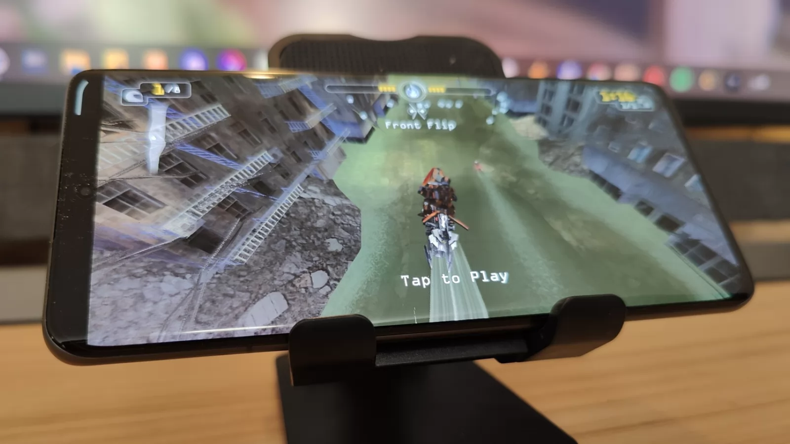 Xiaomi 12X: Benchmark-uri de top 10, se distinge între midrange-uri