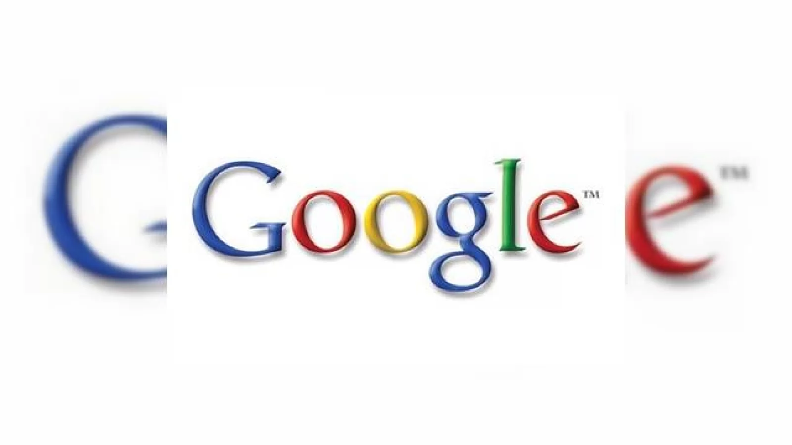 Google lucrează la un sistem bazat pe Android ce va fi instalat pe automobile