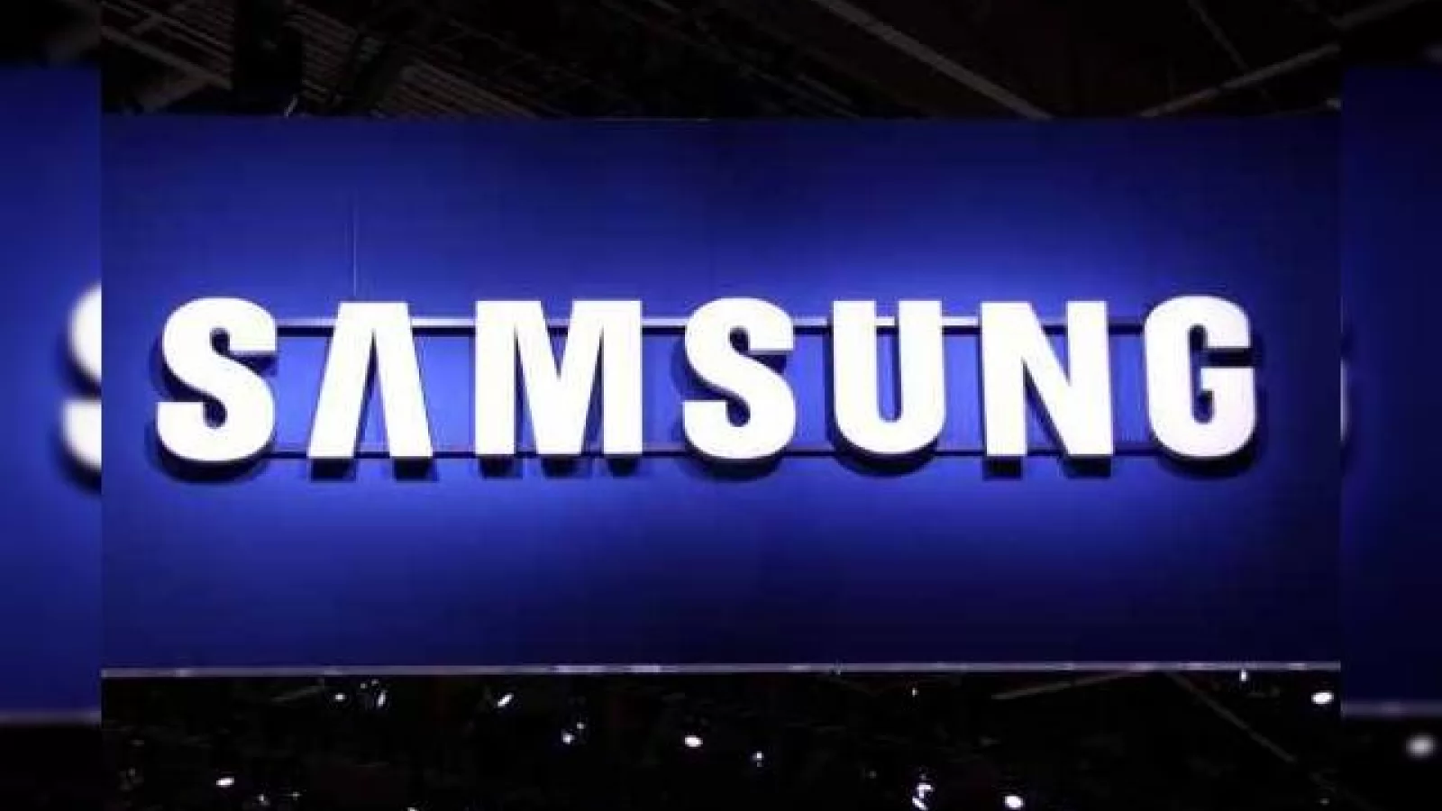 Samsung Galaxy S5 ar putea veni cu 4 GB memorie RAM DDR4