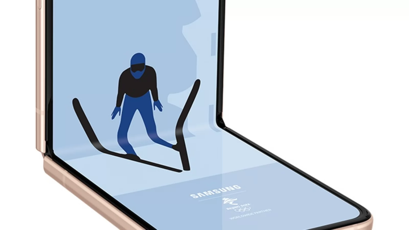 Samsung Galaxy Z Flip 4 este așteptat cu îmbunătățiri la nivel de ecran, având o cută mai puțin vizibilă decât la predecesor