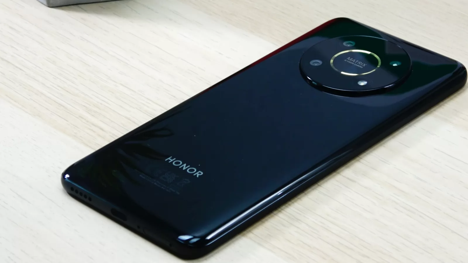 HONOR Magic4 Lite review detaliat în limba română (Evaluare Mobilissimo)