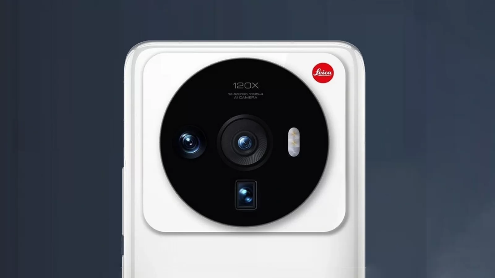 Xiaomi 12 Ultra primește certificarea 3C și aflăm detalii privind încărcarea! Telefonul apare în noi randări de huse