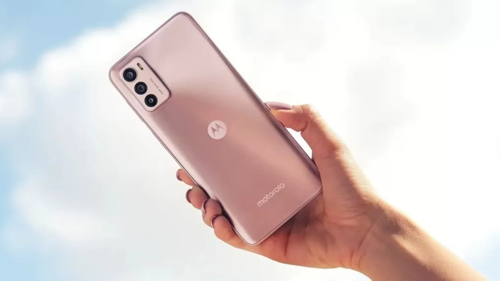 Motorola Moto G42 este oficial! Telefon 4G cu baterie generoasă, display OLED și cameră principală de 50 MP