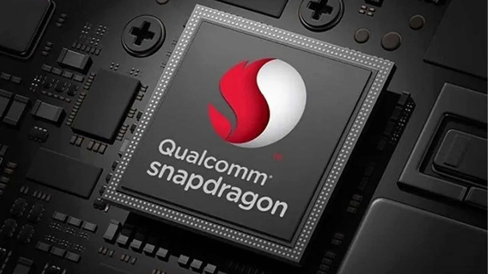 Qualcomm ar adopta o configurație atipică pentru nucleele incluse pe Snapdragon 8 Gen 2