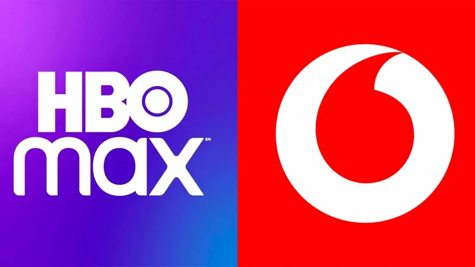 Vodafone scumpeşte extraoptiunea MaxPak din luna iulie; Cu cât va costa mai mult?
