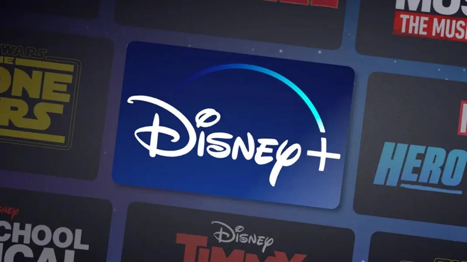 Disney+ e disponibil de azi oficial în România! Încă te poți bucura de oferta exclusivă de debut: Plătești doar 10 luni pentru un abonament pe un an