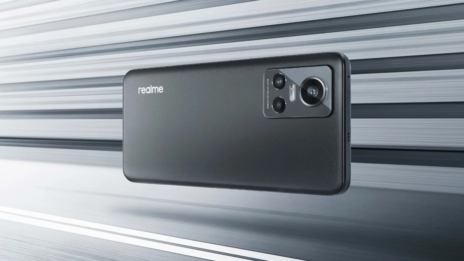 realme GT2 Master Explorer Edition primește certificarea TENAA; Ar sosi cu procesor Snapdragon 8+ Gen 1