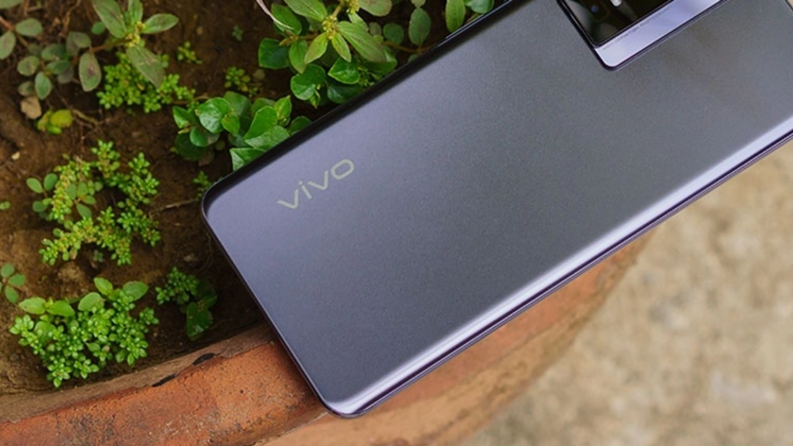vivo Y77 își face apariția în baza de date TENAA; Ar fi un smartphone accesibil cu suport pentru alimentare la 80W