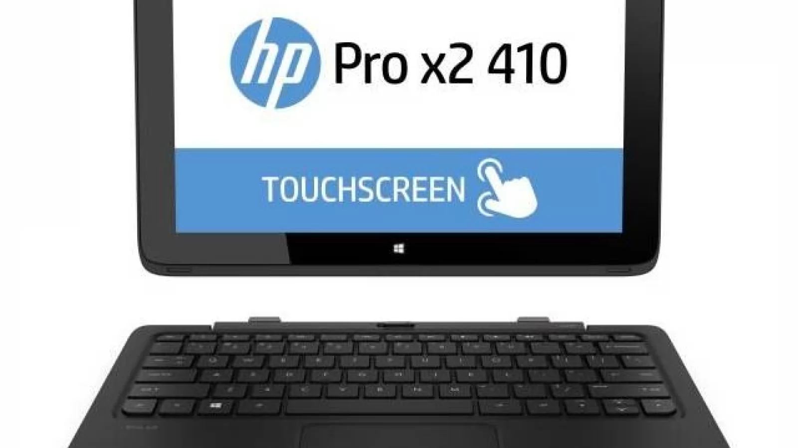 HP lansează tableta Pro x2 cu Windows la bord și accesoriu tastatură