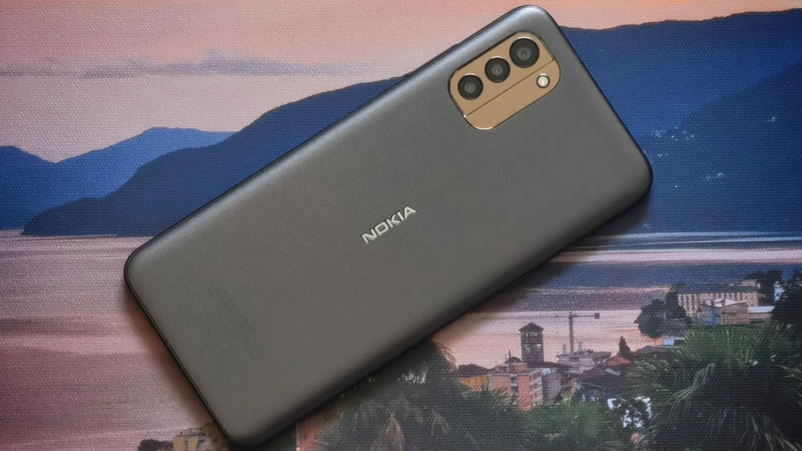 Nokia G11 Plus este listat în GeekBench; Telefonul ar aduce 4 GB de RAM și un procesor Unisoc T606