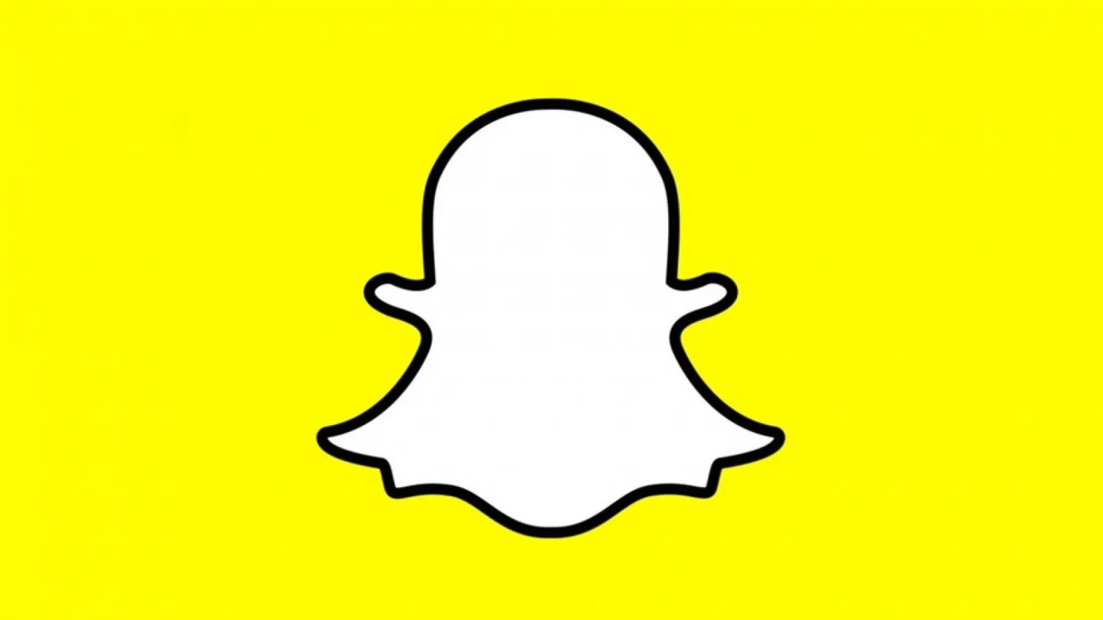 Snapchat va introduce noi funcții, dar va trebui să plătim un abonament pentru a le folosi