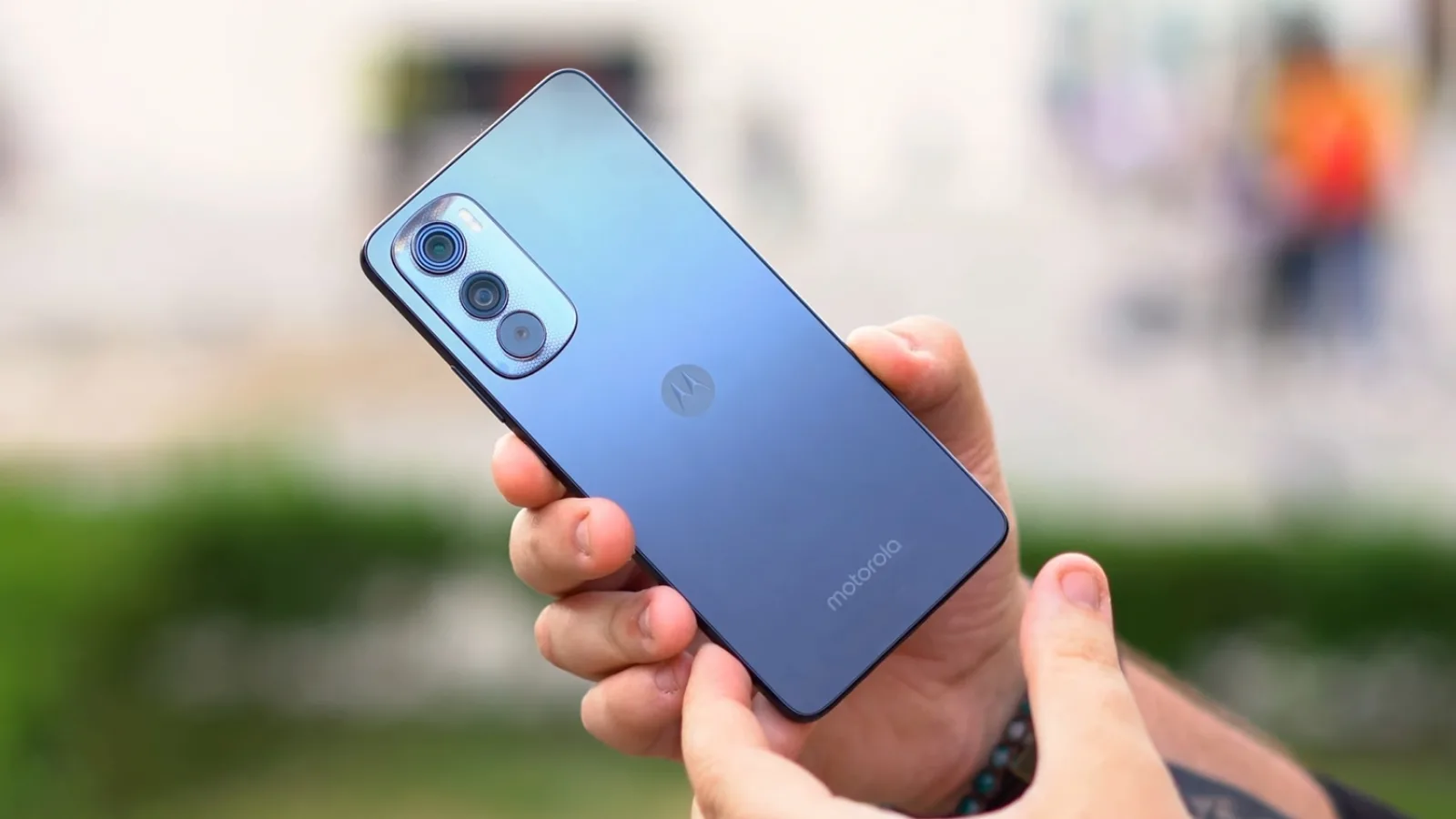 Turul Magazinelor #1121: Huawei FreeBuds Pro la cel mai mic preţ, ofertă Motorola Edge 30 şi Huawei Watch Fit 2 în stoc