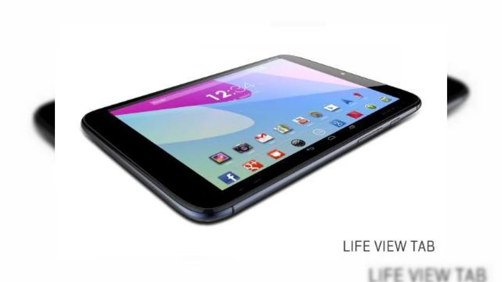 CES 2014: BLU lansează noi smartphone-uri și tablete la CES; ar putea ajunge și În România sub branding Allview