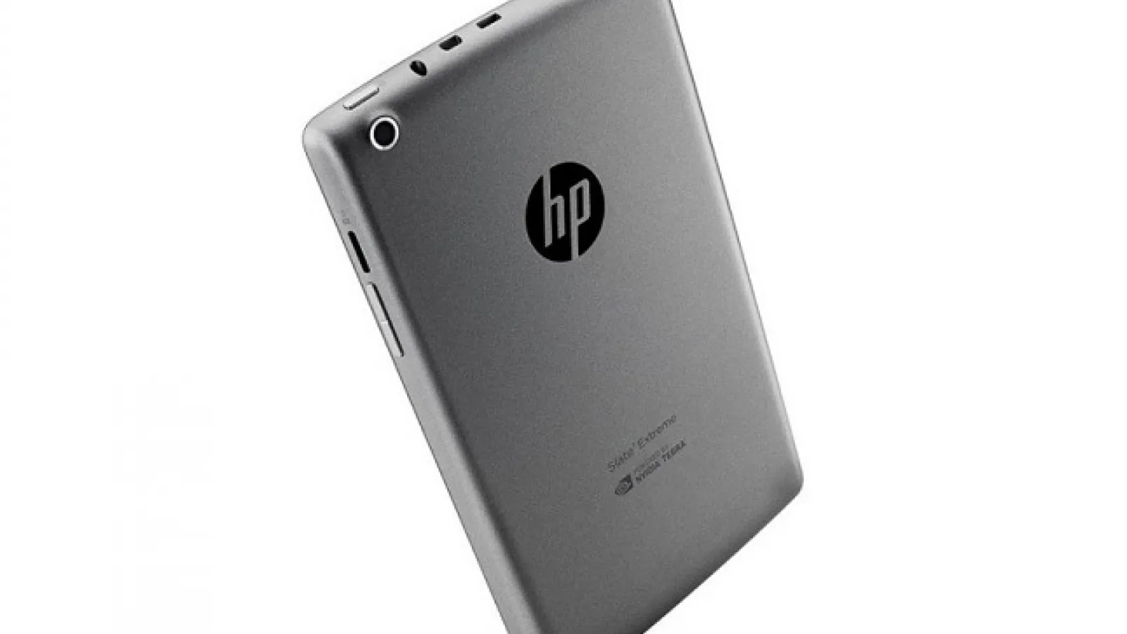 HP pregătește un nou smartphone pentru săptămâna viitoare, un rival pentru Galaxy Note se pare