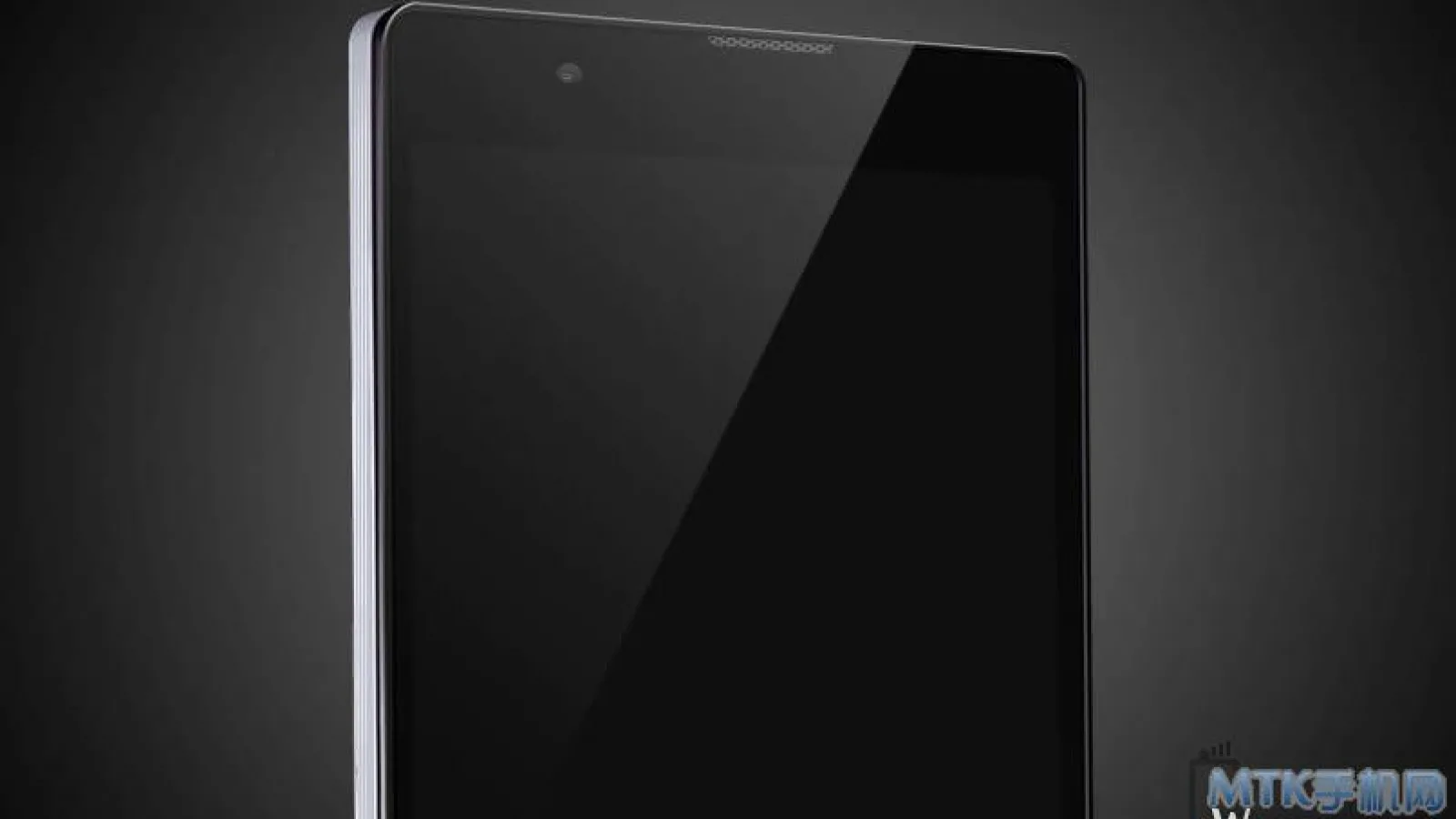 Cel mai mare telefon din lume ar putea fi... Cube Talk 69, terminal octa core cu MIUI preinstalat