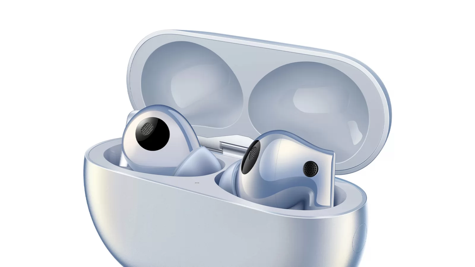 Căștile Huawei FreeBuds Pro 2 debutează oficial! Aduc acustică Devialet, difuzoare duale și un sistem ANC îmbunătățit