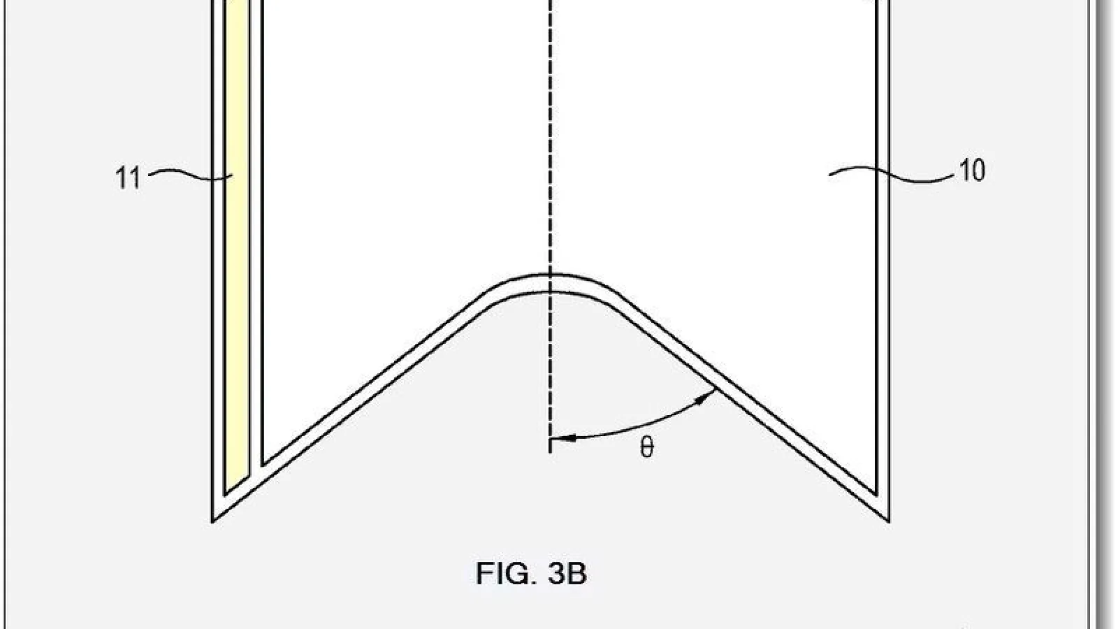 Samsung ar fi prezentat un display flexibil de 5.68 inch la CES, unul gata de producție (video)!