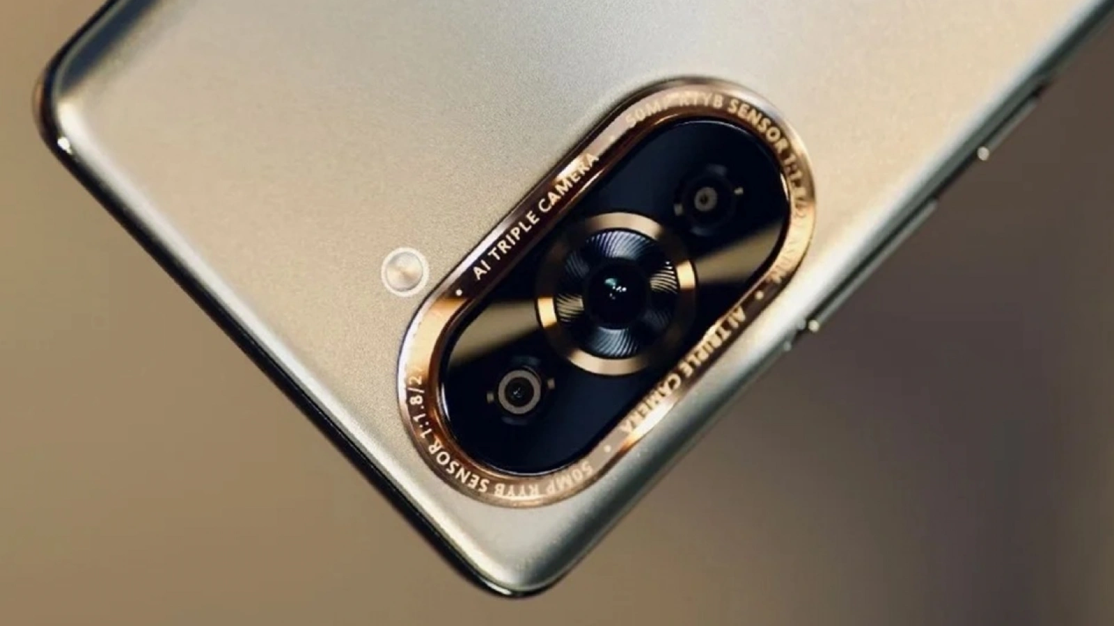 Seria Huawei Nova 10 are specificațiile dezvăluite înainte de debut; Telefoanele sunt deja listate de un retailer în China