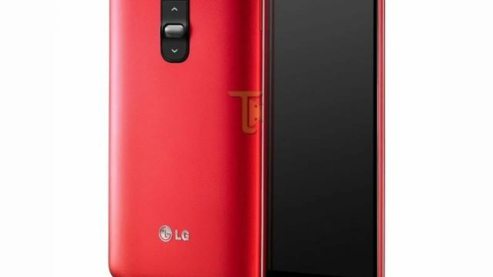 LG lansează În ediție limitată variantele pe auriu și roșu ale modelului pilot G2