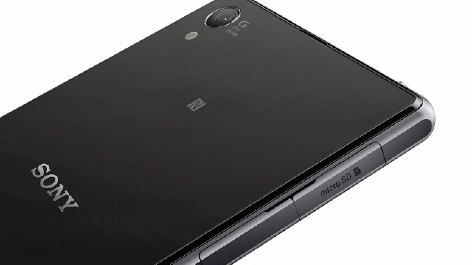 Sony Xperia Z2 ar putea fi dezvăluit la Mobile World Congress 2014
