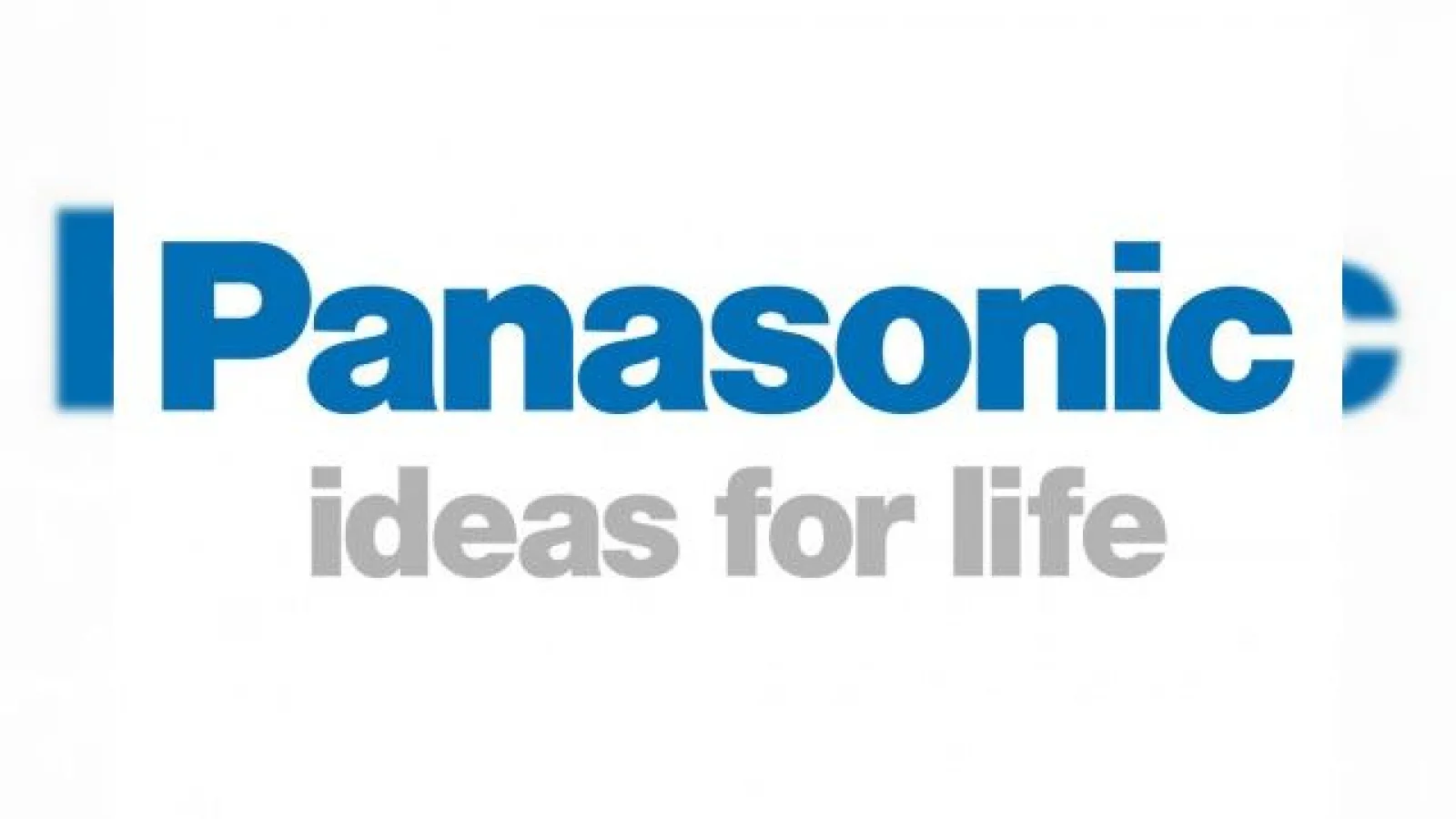 Panasonic pregătește un nou smartphone pentru MWC 2014