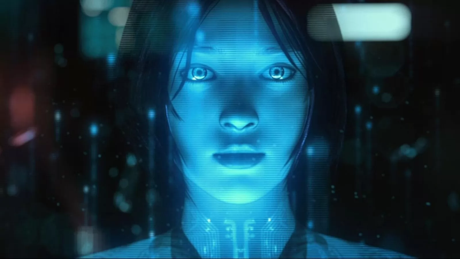 Microsoft va dezvălui asistentul virtual Cortana În luna aprilie; un nou rival pentru Siri și Google Now