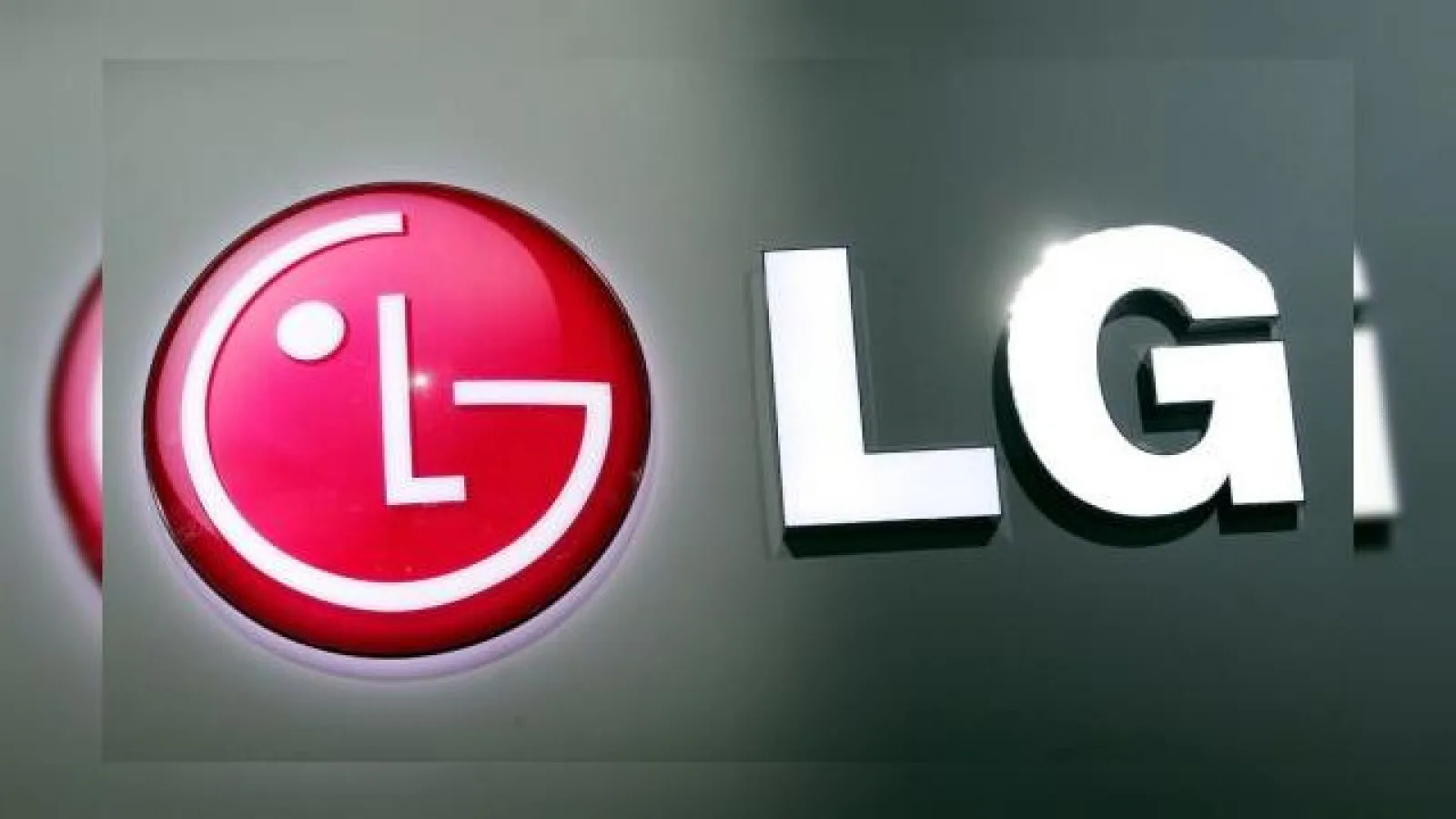 LG G3 ar putea fi lansat În luna mai, zvonurile afirmă că va avea ecran 2K