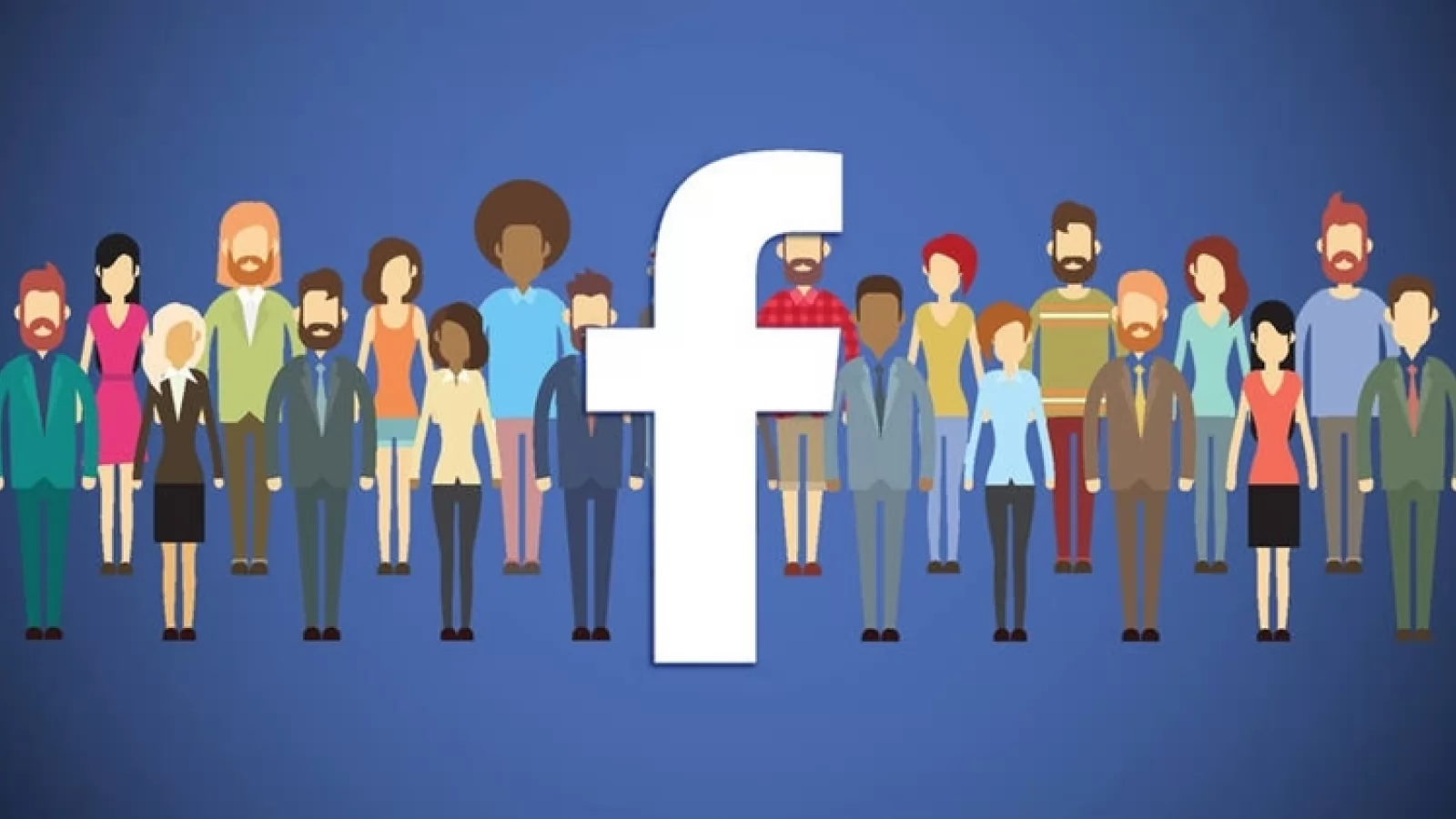 Meta va redefini grupurile Facebook: Interfață nouă, mai organizată + posibilitatea de a comunica prin voce, la fel ca pe Discord