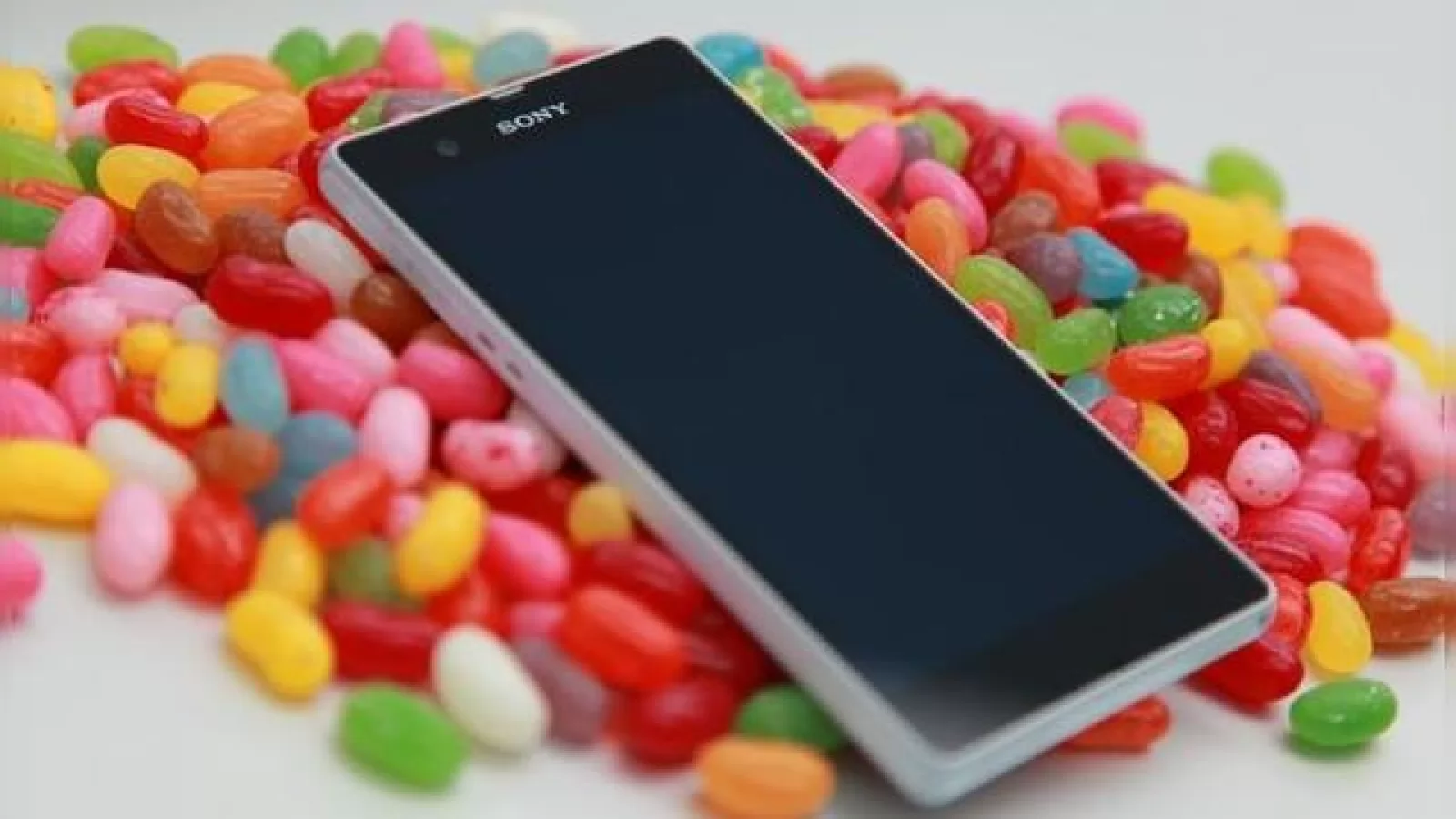 Sony va actualiza modelele Xperia T, TX, V și SP la Android 4.3 Jelly Bean În următoarele săptămâni