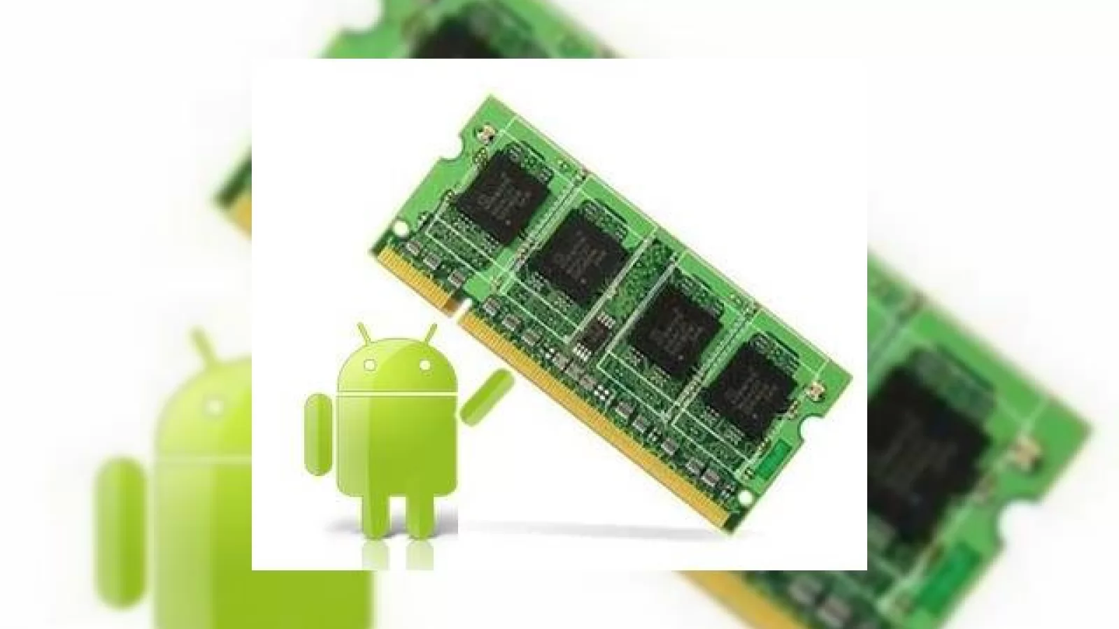 Editorial: Despre importanța memoriei RAM (Random-access memory) În cadrul dispozitivelor mobile