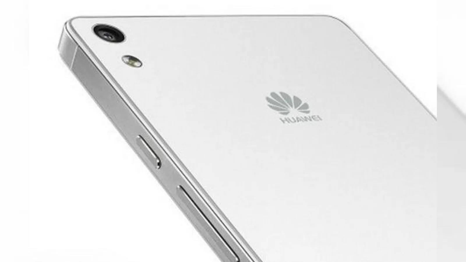 Huawei Ascend Sx, noul flagship al companiei ce va combina design-ul seriei P cu caracteristicile hardware ale seriei D