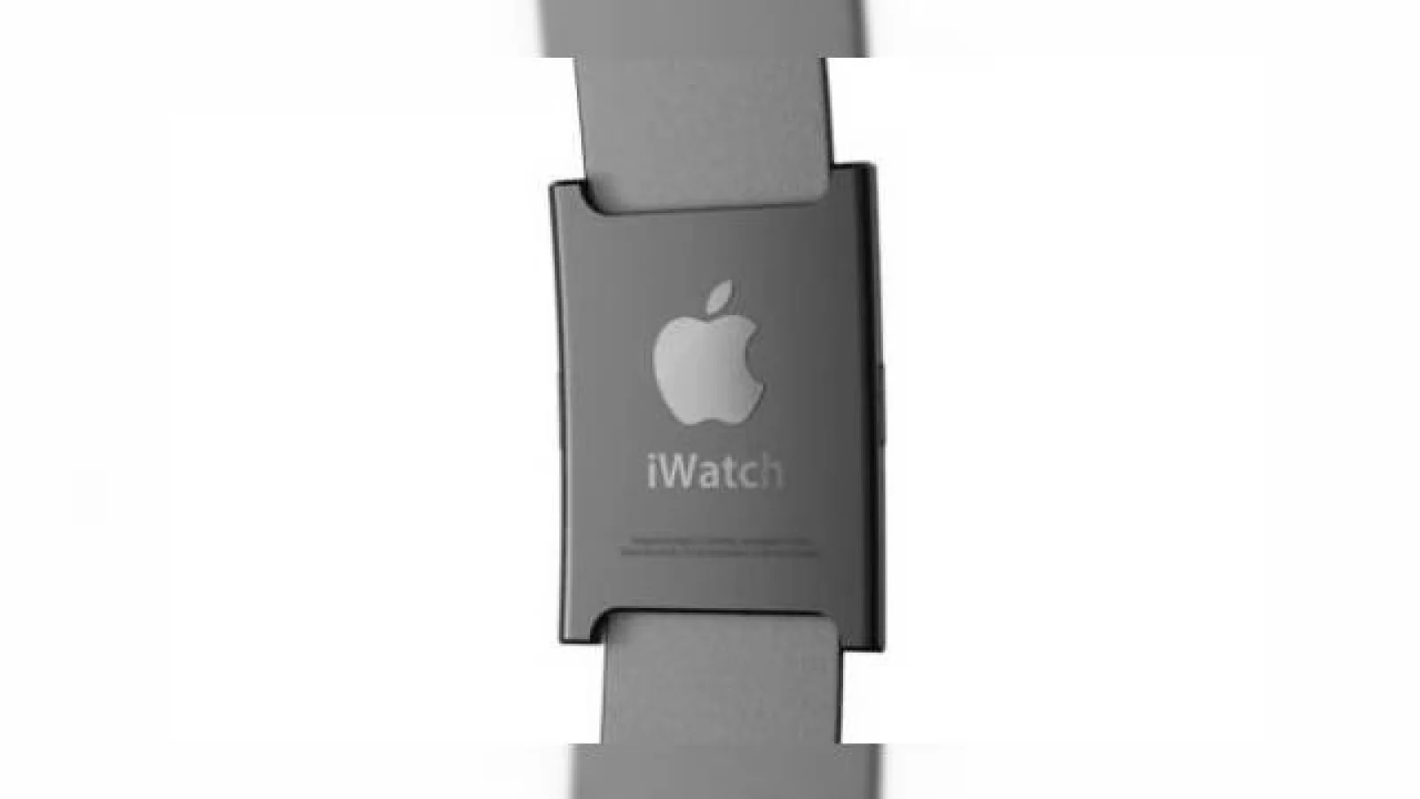 Conform unei publicații din Coreea, LG Electronics a Încheiat un parteneriat cu Apple pentru producerea de display-uri pentru iWatch
