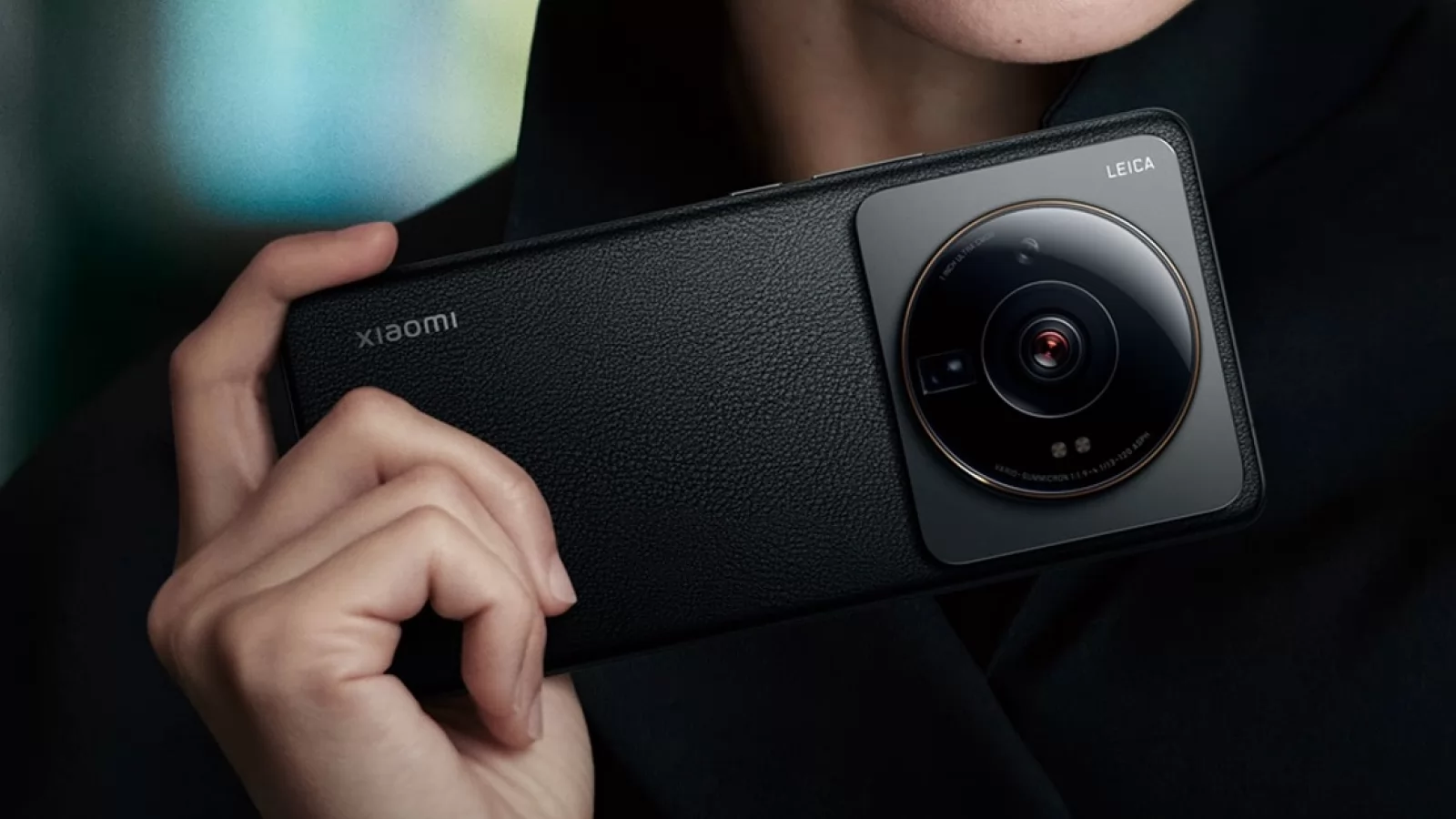 Nu vă bucuraţi prea tare: telefoanele Xiaomi 12S cu Leica NU vor sosi pe piaţa globală