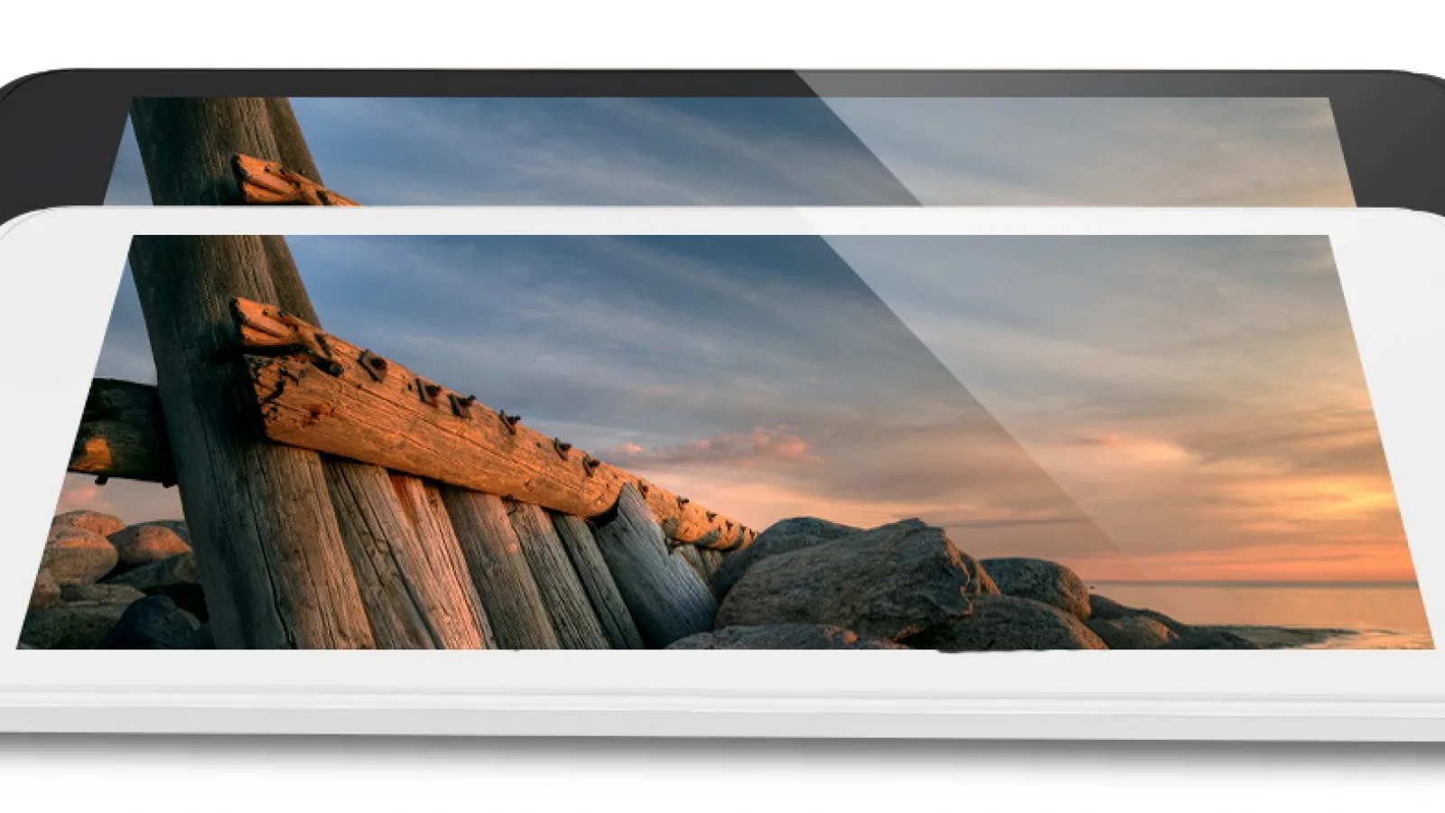 Brandul românesc nJoy lansează noua tabletă Asura C700, un device dual core cu ecran de 7 inch