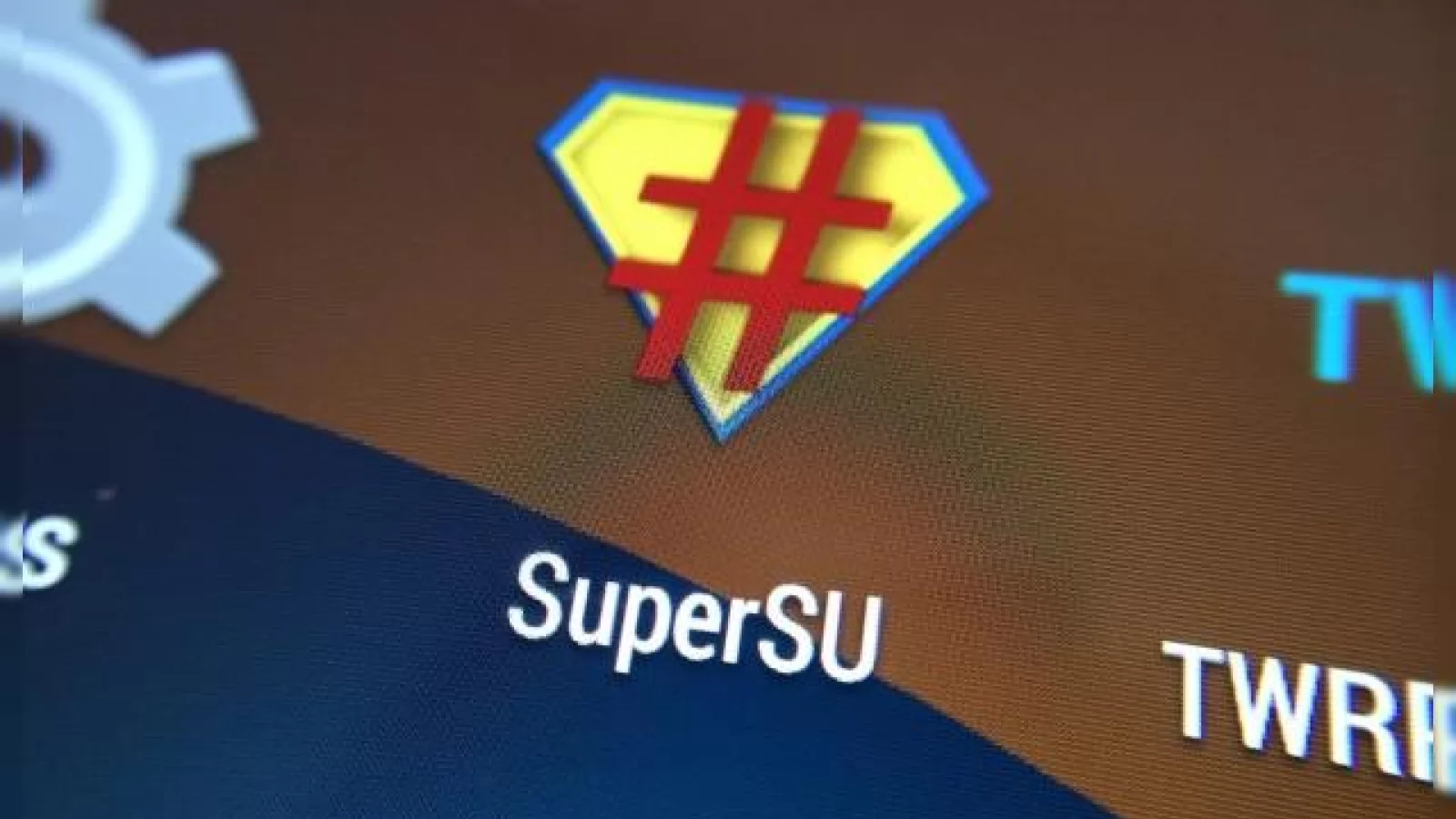 Android 4.5 ar putea face aplicațiile de rootare să nu funcționeze