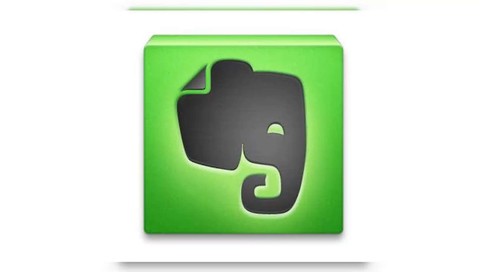 Deutsche Telekom lansează un parteneriat revoluționar cu Evernote pe 12 piețe europene; Acest serviciu va ajunge În România prin operatorul Cosmote