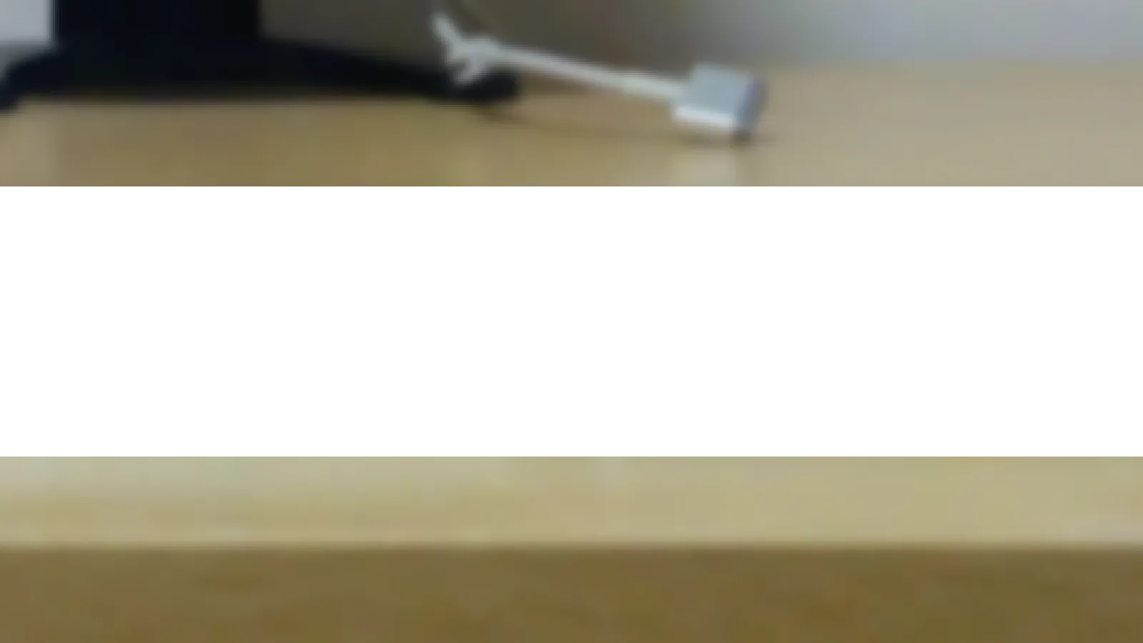 Sony Xperia Z2/Sirius comparat cu Xperia Z1 În noi fotografii