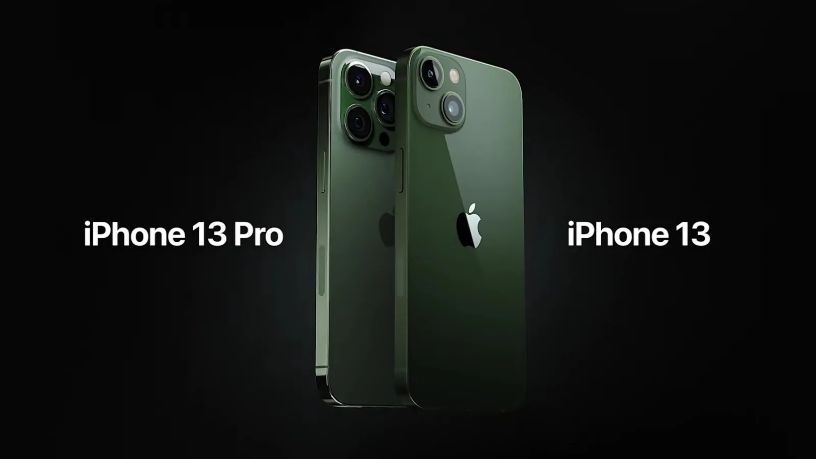 iPhone-urile 5G interzise în Columbia alături de iPad-uri; Urmează şi alte ţări, din cauza unui proces cu Ericsson pentru brevete