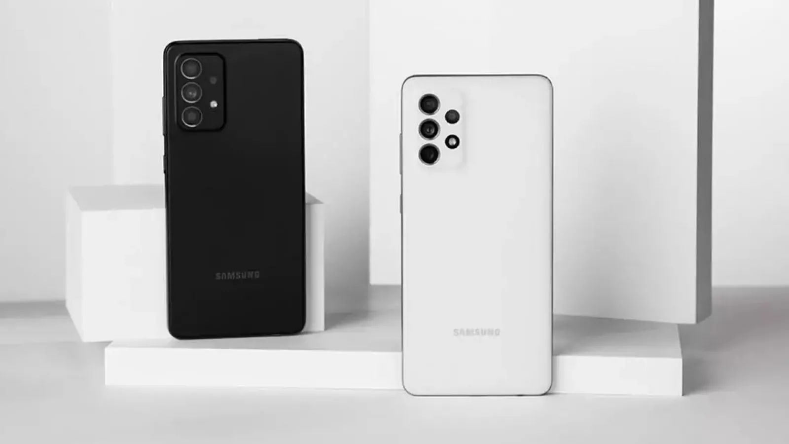 Turul Magazinelor #1127: Galaxy A52s 5G Enterprise, cele mai ieftine plăci RTX 3070, 3080, aer condiţionat portabil 12.000 BTU