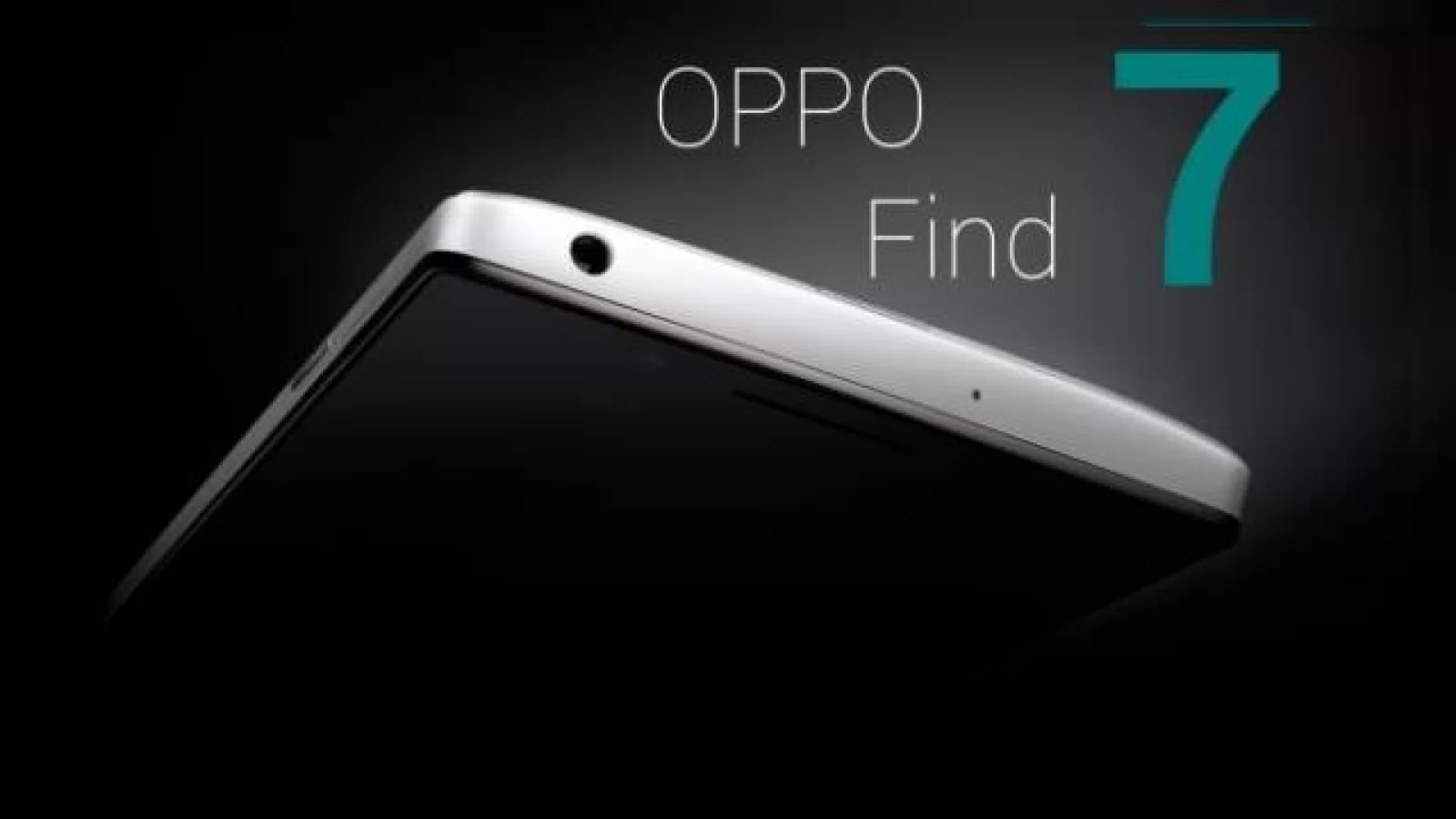 Oppo Find 7 se prezintă ca un adevărat campion, oferind ecran de rezoluție Quad HD și baterie de 4000 mAh printre multe alte aspecte de remarcat