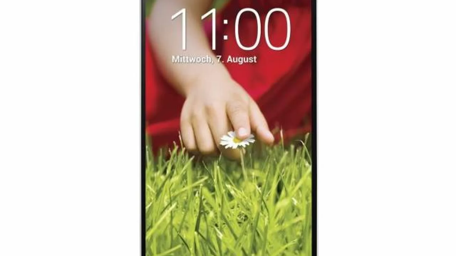 Top 10 telefoane atractive recomandate de Mobilissimo.ro la final de ianuarie 2014
