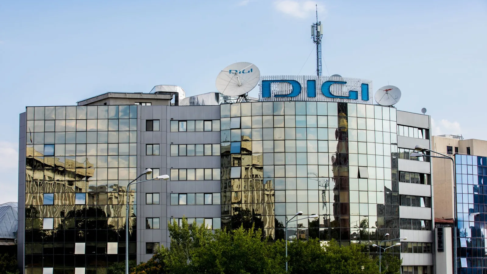 DIGI este lider la portabilitate în România, cu peste 362.000 de numere portate în primele 6 luni din 2022