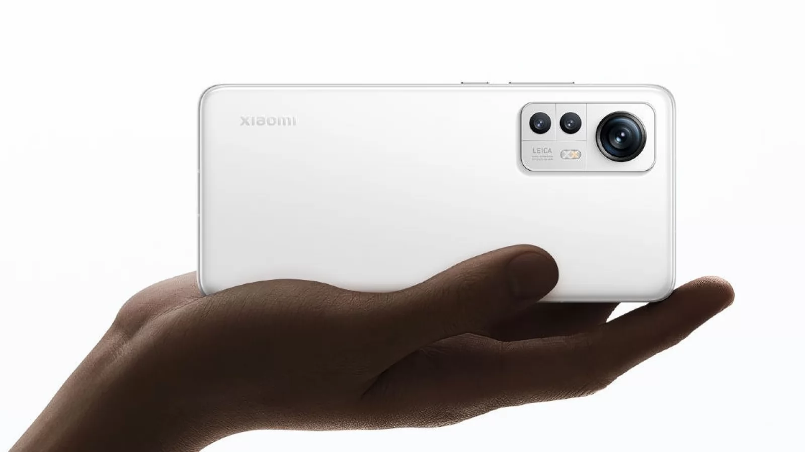 Xiaomi 12T 5G e listat în baza de date TKDN; Seria de telefoane e la un pas de debut