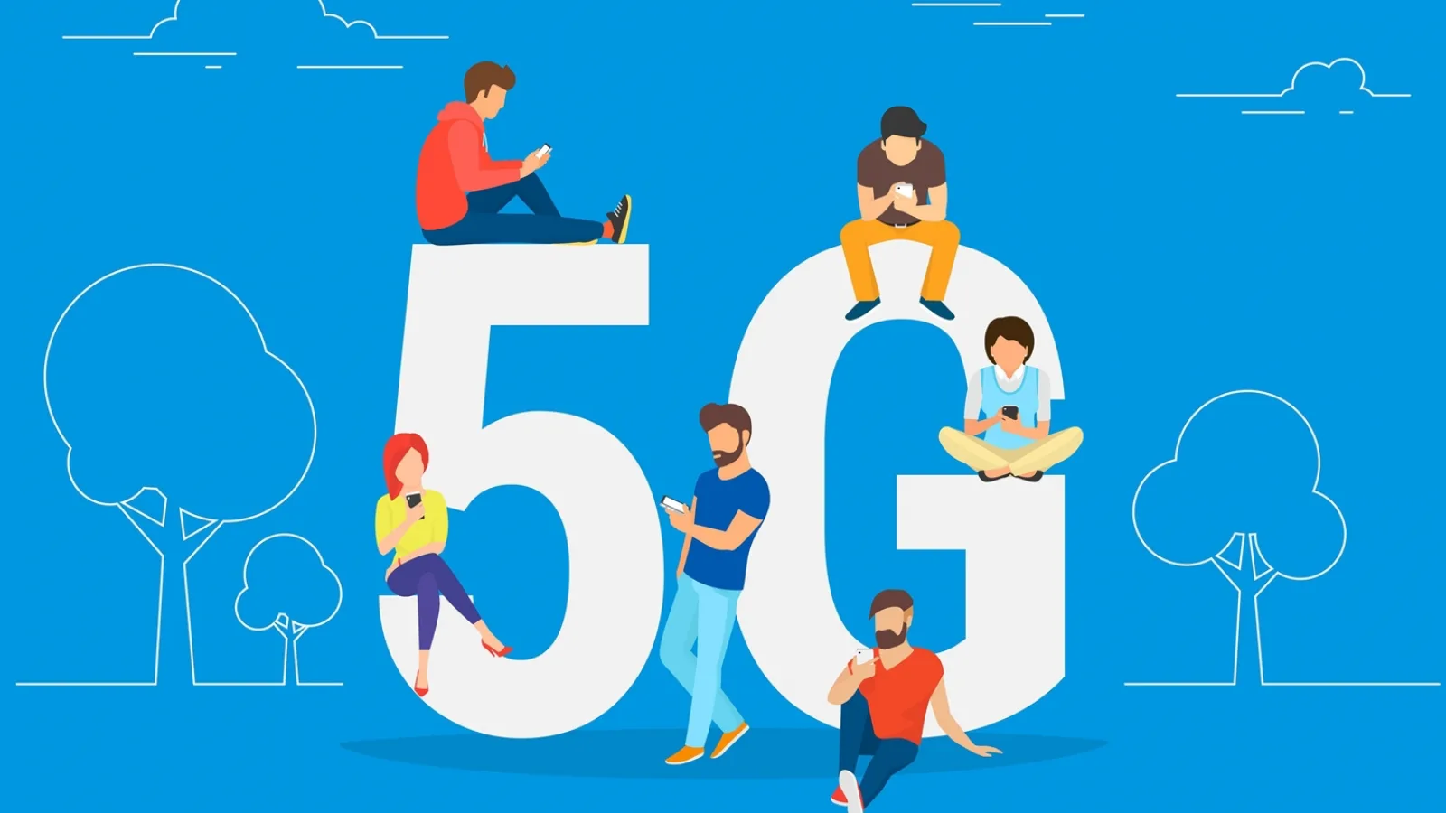 ANCOM a prezentat caietul de sarcini pentru licitația 5G, proaspăt intrată în faza de consultare publică