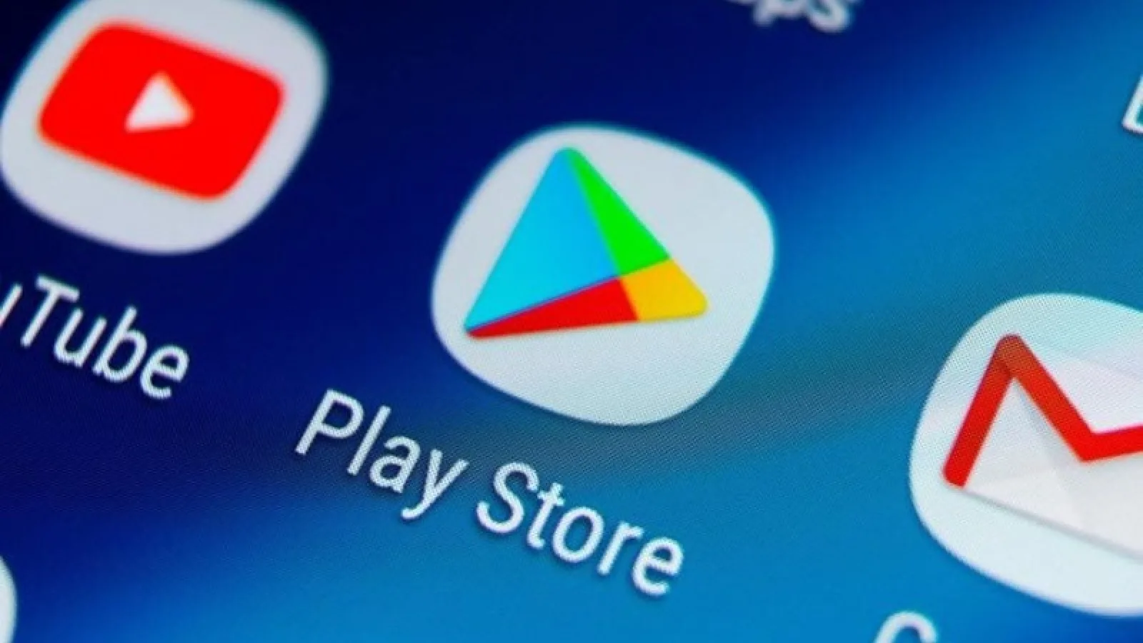 3 milioane de utilizatori Android au fost infectaţi cu malware-ul Autolycos; Ce simptome are şi ce aplicaţii trebuie să dezinstalezi