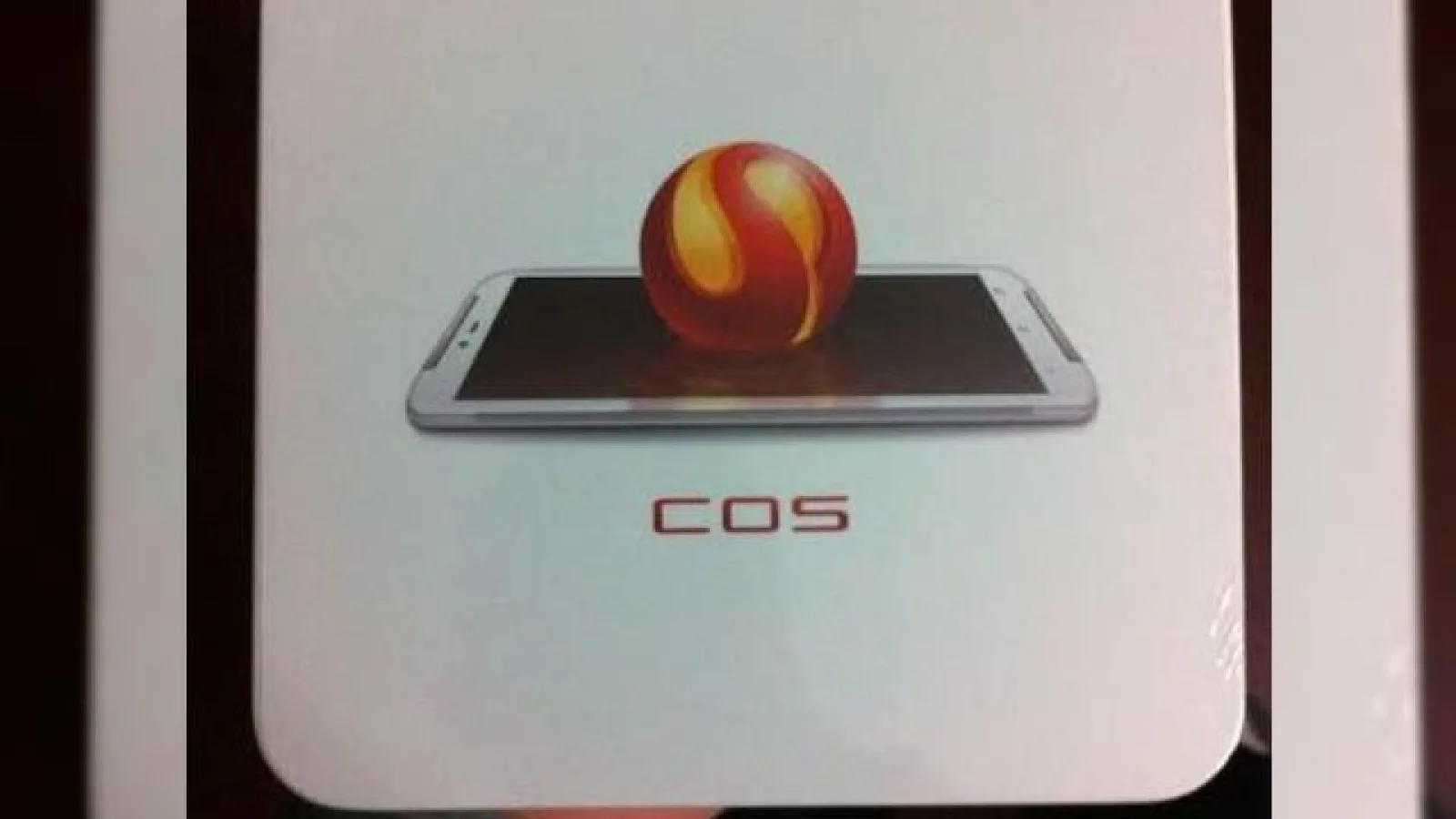 HTC Butterfly S e primul telefon cu sistemul de operare COS la bord