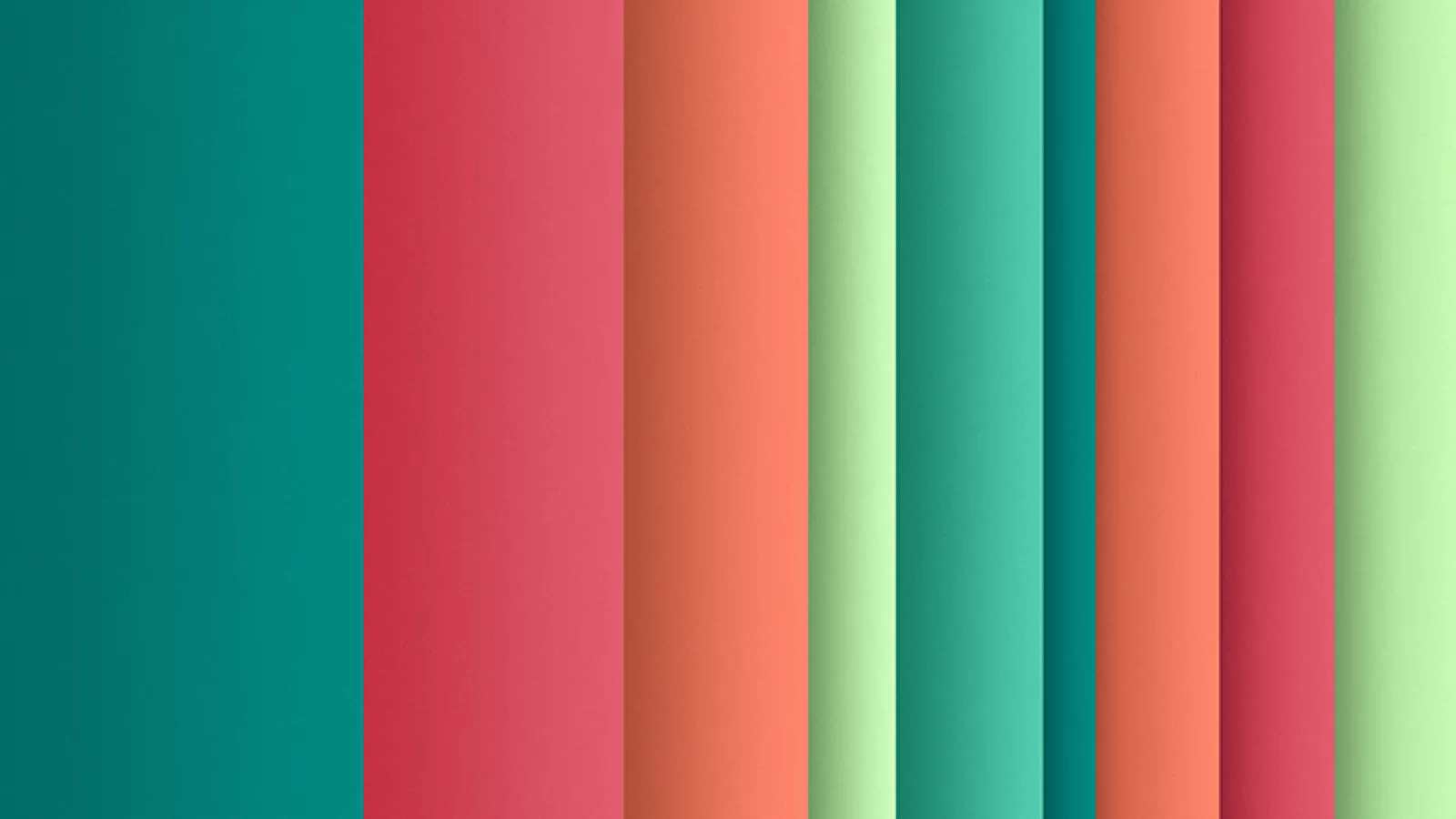Wallpaper-ul de pe HTC One M8 ne dezvăluie un display Full HD 1080p