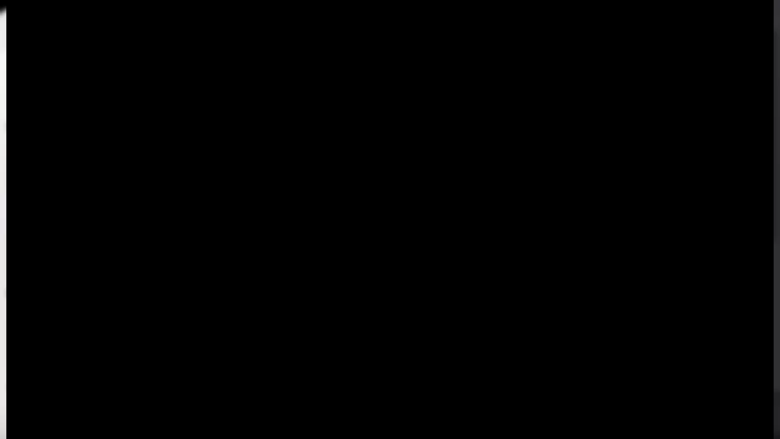 Mi File Explorer ajunge la versiunea 4 și vine cu multe caracteristici, inclusiv suport pentru skin-uri sau acces root avansat - Descărcați .apk-ul de aici