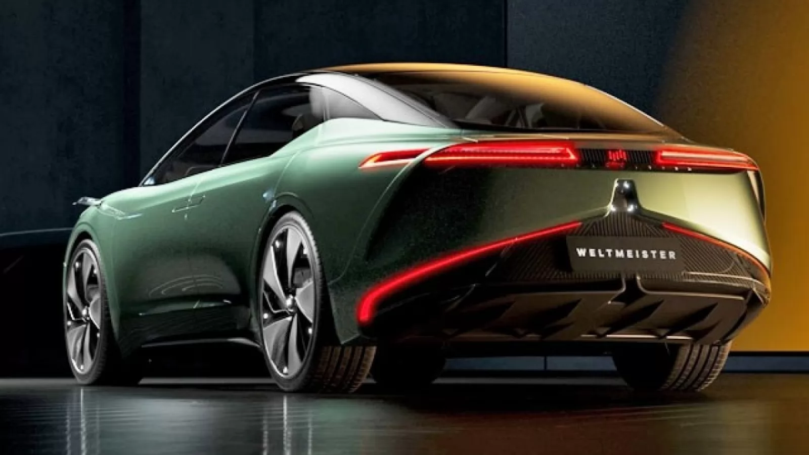 Xiaomi îşi va prezenta primul prototip de automobil în august; Ce ştim despre vehicul?